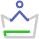 會(huì)員服務(wù)
