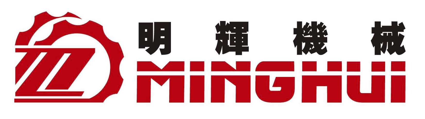 京璽農(nóng)業(yè)|京璽生態(tài)農(nóng)莊|京璽藍(lán)莓莊園，煙臺(tái)京璽農(nóng)業(yè)發(fā)展有限公司