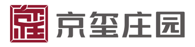 京璽農(nóng)業(yè)|京璽生態(tài)農(nóng)莊|京璽藍(lán)莓莊園，煙臺(tái)京璽農(nóng)業(yè)發(fā)展有限公司