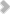 會(huì)員激活