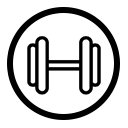 健身設(shè)施