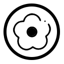 農(nóng)家田園