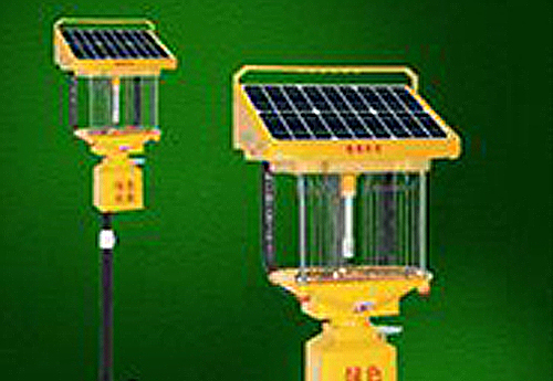 京璽有機(jī)藍(lán)莓病蟲害防控措施